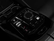 BMW 5 серии VIII (G60/G61/G68) Москва  - изображение 42