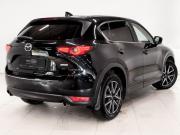 Mazda CX-5 II Тула  - изображение 19