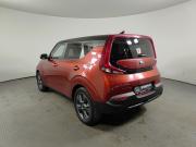 Kia Soul III Уфа  - изображение 32