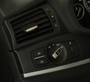 BMW X3 II (F25) Москва  - изображение 26