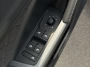 Audi Q3 II (F3) Казань  - изображение 48