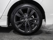 Toyota Corolla XII (E210) Иркутск  - изображение 45