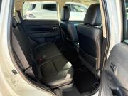 Mitsubishi Outlander III Рестайлинг Екатеринбург  - изображение 34