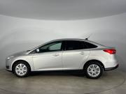 Ford Focus III Рестайлинг Санкт-Петербург  - изображение 24