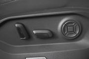 Volkswagen Touareg III Кемерово  - изображение 47