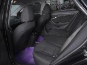 Hyundai i40 I Ростов-на-Дону  - изображение 30