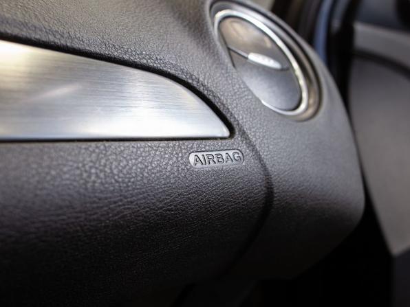 Ford Mondeo IV Рестайлинг с пробегом 2010 года, цена 875 000 рублей, 222843 км, седан, Автокод Объявления