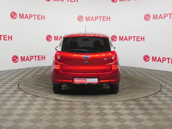 Datsun mi-DO с пробегом 2020 года, цена 589 000 рублей, 80095 км, хэтчбек, Автокод Объявления