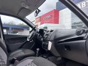 Lada (ВАЗ) Granta I Рестайлинг Тверь  - изображение 55