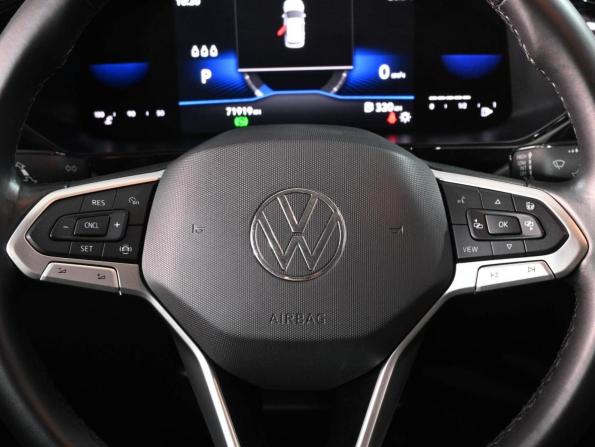 Volkswagen Taos I с пробегом 2021 года, цена 2 649 000 рублей, 71919 км, внедорожник, Автокод Объявления