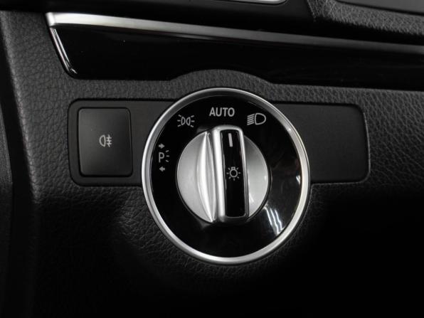 Mercedes-Benz E-Класс IV (W212 S212 C207) Рестайлинг с пробегом 2013 года, цена 2 349 000 рублей, 215882 км, купе-хардтоп, Автокод Объявления