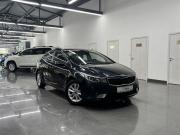 Kia Cerato III Рестайлинг (Classic) Тверь  - изображение 29