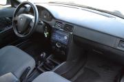 Lada (ВАЗ) Priora I Рестайлинг Старый Оскол  - изображение 27
