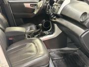 Lifan X60 I Рестайлинг Саратов  - изображение 21