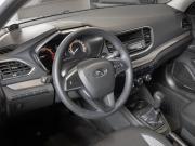 Lada (ВАЗ) Vesta I Рестайлинг (NG) Казань  - изображение 13