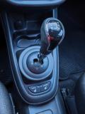 Lada (ВАЗ) Vesta I Ижевск  - изображение 22