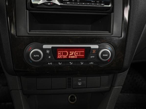 Ford Focus II с пробегом 2007 года, цена 784 000 рублей, 188337 км, седан, Автокод Объявления