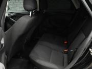 Ford Focus III Рестайлинг Екатеринбург  - изображение 26