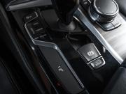 BMW 5 серии VII (G30/G31/G38) Тюмень  - изображение 45