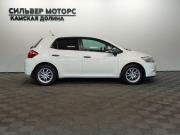 Toyota Auris I Рестайлинг Пермь  - изображение 25