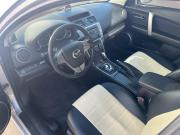 Mazda 6 II (GH) Курган  - изображение 21
