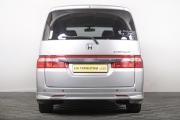 Honda Stepwgn III Томск  - изображение 23
