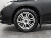 Toyota Corolla X (E140 E150) Красноярск  - изображение 42
