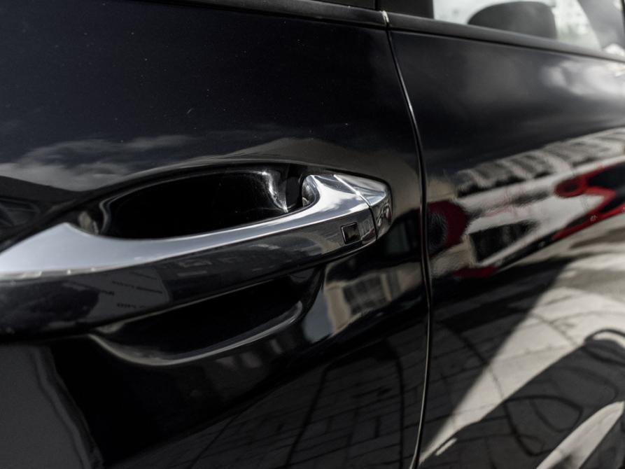 Kia K5 III Екатеринбург  - изображение 29