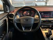 Geely Coolray I Чебоксары  - изображение 43