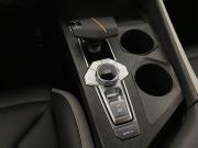 Changan UNI-V I Воронеж  - изображение 39