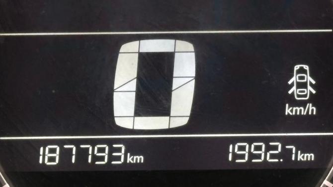 Citroen DS4 с пробегом 2013 года, цена 670 000 рублей, 188000 км, хэтчбек, Автокод Объявления