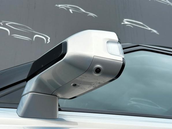 Jaecoo J7 I с пробегом 2023 года, цена 2 703 200 рублей, 42297 км, внедорожник, Автокод Объявления