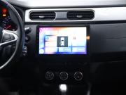 Renault Arkana I Уфа  - изображение 29