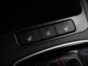 Kia Rio IV Рестайлинг Минеральные Воды  - изображение 31