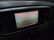 Kia Sportage IV Рестайлинг Альметьевск  - изображение 47