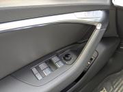 Audi A6 V (C8) Москва  - изображение 37