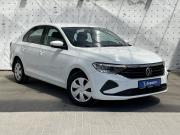 Volkswagen Polo VI Тамбов  - изображение 21