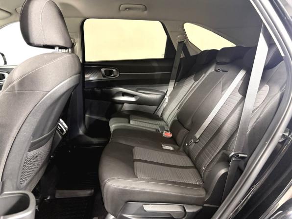 Kia Sorento IV с пробегом 2022 года, цена 4 150 000 рублей, 74112 км, внедорожник, Автокод Объявления