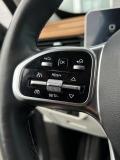 JETOUR X70+ I Рестайлинг Альметьевск  - изображение 54