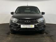 Lada (ВАЗ) Granta I Рестайлинг Великий Новгород  - изображение 20