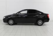 Lifan Solano I (620) Астрахань  - изображение 32