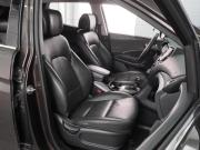 Hyundai Santa Fe III Рестайлинг Воронеж  - изображение 27