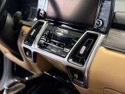 Kia Sorento IV Челябинск  - изображение 46