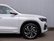 Geely Monjaro I Сочи  - изображение 39
