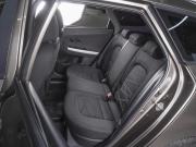 Kia Ceed II Рестайлинг Ростов-на-Дону  - изображение 26