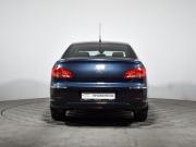 Peugeot 408 I Санкт-Петербург  - изображение 26