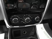 Renault Duster I Тверь  - изображение 33