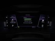 Skoda Kodiaq I Москва  - изображение 44