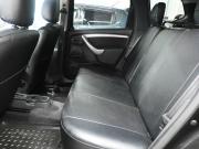 Renault Duster I Ростов-на-Дону  - изображение 28