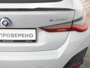 BMW 4 серии G22 G23 G26 Москва  - изображение 40